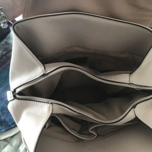Nine West Bags - Nine West Backpack Purse Nine West Bags - Nine West Backpack Purse